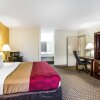 Отель Econo Lodge Inn & Suites, фото 3