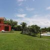 Отель Agriturismo Villa Savignano, фото 5