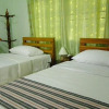 Отель Heun Baan Rong Khun Resort, фото 37