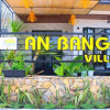 Отель An Bang Vana Villas, фото 1