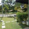 Отель Selesa View Gambang, фото 20