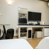 Отель Taean Changli Gung Self Check-in Motel, фото 5