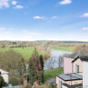 Отель Radcliffe Guest House, фото 8