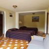 Отель Perla Maya Hotel, фото 3