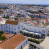 Отель Vila Recife, фото 25