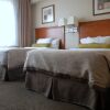 Отель Candlewood Suites Melbourne/Viera, an IHG Hotel, фото 7