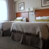 Отель Candlewood Suites Melbourne/Viera, an IHG Hotel, фото 4