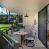 Отель Kona Makai 3-203, фото 19