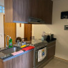 Отель Chicago House, фото 12