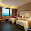 Отель Thank U Hotel, фото 10