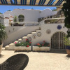 Отель House With 2 Bedrooms in Calp, With Wonderful sea View, Private Pool,, фото 1