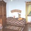 Отель Villa with 3 Bedrooms in Umbertide, with Private Pool And Furnished Terrace, фото 6