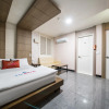 Отель Youngdeok Sea Motel, фото 5