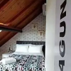 Отель BRAVA POINT Pousada e Hostel, фото 31