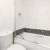 Отель Lincoln House Hotel, фото 16
