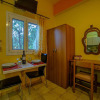 Отель Corfu Dream Fani, фото 8