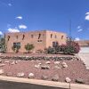 Отель Adobe Oasis in Bullhead City w/ Private Pool!, фото 15