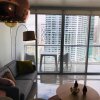Отель Icon Brickell - Downtown Miami, фото 12