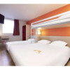 Отель B&B Lyon Est Aeroport St Quentin Fallavie, фото 10