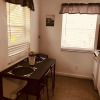 Отель Green Seas Motel, фото 15