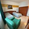 Отель Mini Motel, фото 6