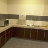 Отель Laman Kurnia Holiday House, фото 20
