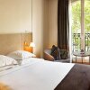Отель Grand Hotel Champs-Elysees, фото 17