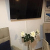 Отель Kristie Apartment, фото 11