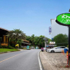 Отель iCheck inn Sky Beach Ao Nang Krabi, фото 1