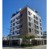 Отель SD 202 · Excelente Apartamento em condomínio com Rooftop e Piscina., фото 24