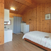 Отель Gyeongju Mong Bed and Breakfast, фото 4
