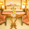 Отель Elandela Private Game Reserve & Luxury Lodge, фото 14
