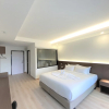 Отель Geen Hotel Chonburi, фото 6