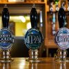 Отель Bridport Arms Hotel, фото 18
