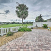 Отель The Villages Home on Golf Course Near Lake Sumter!, фото 16