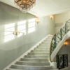 Отель Langley Resort Napoléon Bonaparte, фото 12