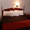 Отель Bangor Inn & Suites, фото 3