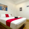 Отель RedDoorz near V Mapa Station, фото 23