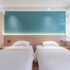 Отель EZ Hotel (Ningbo Beilun Xiaogang), фото 11