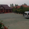 Отель Sawatdee Resort, фото 11