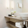 Отель Elite Hotel Ideon, Lund, фото 10