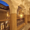 Отель Riad Dar Ten, фото 8