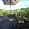 Отель Tenuta Le Sodole - Papavero Holiday Home, фото 15