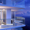 Отель Amrit Ocean Resort and Residences - Singer Island, фото 12