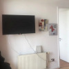 Отель Apart Ba Suites, фото 13