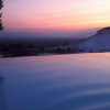 Отель Sunrise Aya Hotel, фото 7