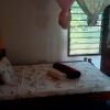 Отель Comfy Dhows Hotel, Kilifi, фото 7