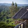 Отель Neptune Ngorongoro Luxury Lodge, фото 48