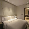Отель Views Hotel & Residences, фото 7