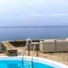 Отель Anemos Villa, фото 38